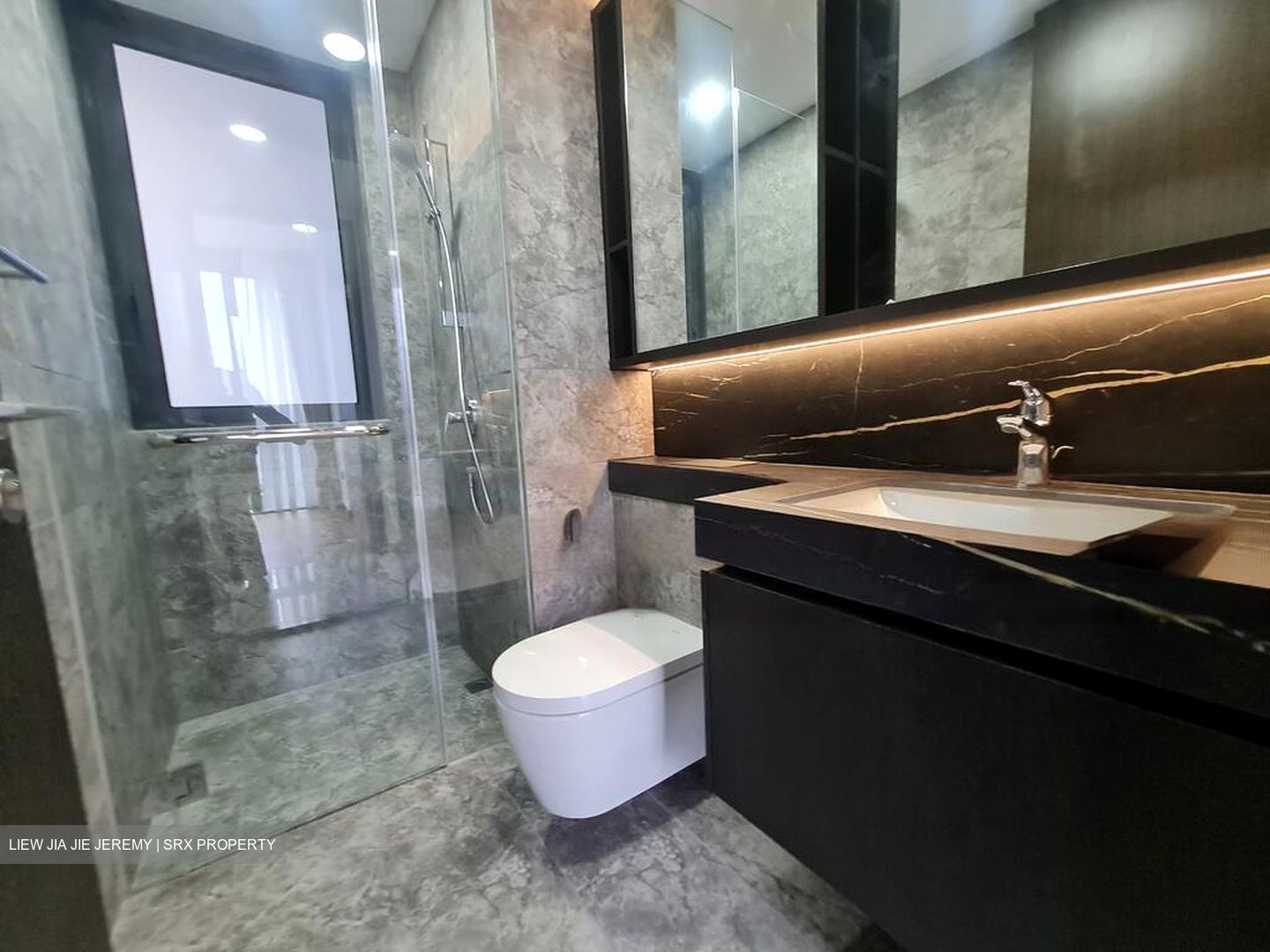 Hyll On Holland (D10), Condominium #447607771